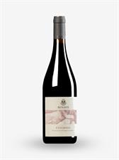 ETNA ROSSO DOC 2022 BENANTI LT 0,750
