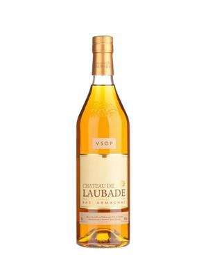 BAS ARMAGNAC 2000  DE LAUBADE VOL.40 LT.0,700