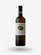 ROERO ARNEIS DOCG 2023 BIO MALVIRA' LT. 0,750