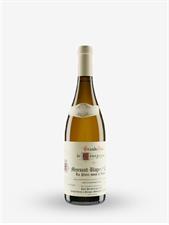 BLAGNY 1ER CRU 2022  “LA PIECE SOUS LES BOIS LT. 0,750