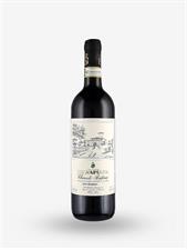 CHIANTI RUFINA DOCG 2023 SELVAPIANA LT. 0,750