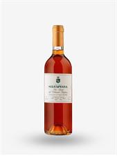 VIN SANTO DOC CHIANTI RUFINA 2016 SELVAPIANA LT. 0,500