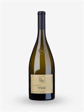 ALTO ADIGE DOC 2024 SAUVIGNON BLANC WINKL TERLANO 0,750