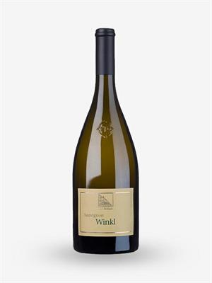ALTO ADIGE DOC 2024 SAUVIGNON BLANC WINKL TERLANO 0,750