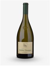 ALTO ADIGE DOC 2024 MULLER THURGAU TERLANO LT. 0,750