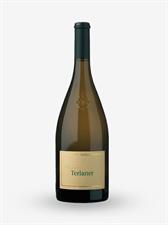 ALTO ADIGE DOC 2024 TERLANER TERLANO CUVEE LT.0,750