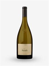 ALTO ADIGE DOC 2023 KREUTH CHARDONNAY TERLANO LT. 0,750