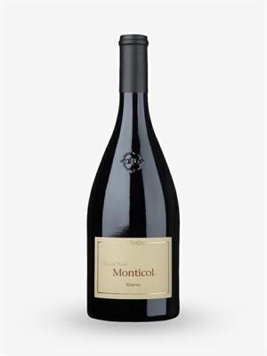 ALTO ADIGE DOC 2021 PINOT NERO ANRAR  LT.0,750