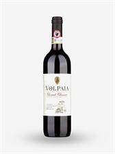 CHIANTI CLASSICO DOCG 2022 VOLPAIA LT 0,750