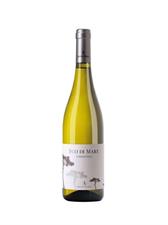 TOSCANA BIANCO IGT 2024 VERMENTINO ECO DI MARE LT 0,750