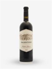 BOLGHERI SUPERIORE DOC 2022 ARGENTIERA LT 0,750