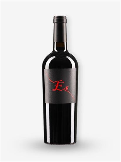 PRIMITIVO SALENTO IGT 2022 ES GIANFRANCO FINO LT0,750