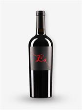 PRIMITIVO SALENTO IGT 2022 ES GIANFRANCO FINO LT0,750
