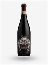 AMARONE DELLA VALPOLICELLA DOCG 2020 SANT'URBANO LT0,750