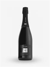 FRANCIACORTA BRUT DOCG 2021 ENRICO GATTI 0,750
