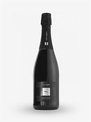 FRANCIACORTA BRUT DOCG 2021 ENRICO GATTI 0,750