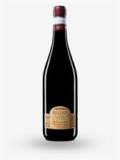 MONTEPULCIANO D'ABRUZZO DOC RISERVA 2020 CVETIC LT 0,750