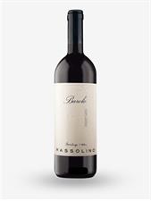 BAROLO DOCG 2021 MASSOLINO LT.0,750