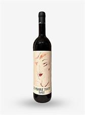 TOSCANA ROSSO IGT 2022 PERGOLE TORTE MONTEVERTINE 0,750