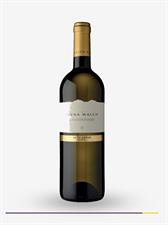 ALTO ADIGE DOC CHARDONNAY 2024 ELENA WALCH LT.0,750