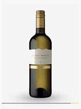 ALTO ADIGE DOC PINOT GRIGIO 2024 ELENA WALCH LT.0,750