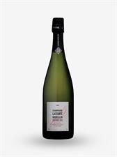 CHAMPAGNE MI-PENTES 1ER CRU LACOURTE GODBILLON