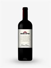 CHIANTI CLASSICO DOCG 2023 RIECINE LT.0,750