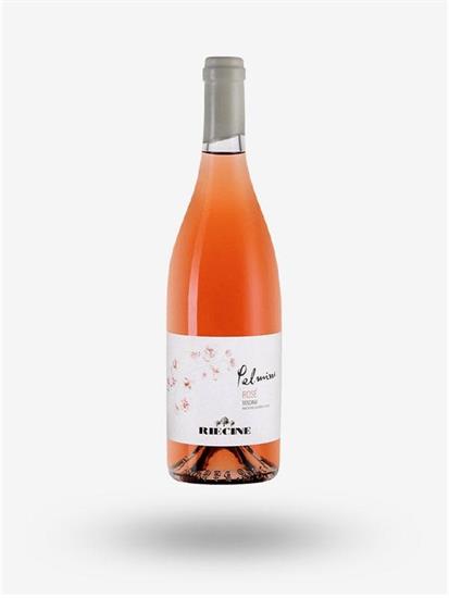 TOSCANA ROSATO IGT 2024 PALMINA RIECINE LT.0,750