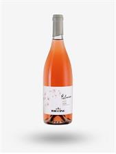 TOSCANA ROSATO IGT 2024 PALMINA RIECINE LT.0,750