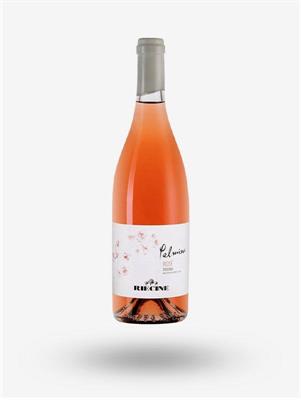 TOSCANA ROSATO IGT 2024 PALMINA RIECINE LT.0,750