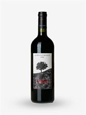 TOSCANA ROSSO IGT 1998 PALEO LE MACCHIOLE LT 0,750