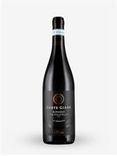 VALPOLICELLA RIPASSO DOCG 2023 LA GROLETTA 0,750