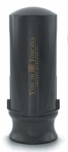POMPETTA SALVAVINO NERO VINI DI TOSCANA
