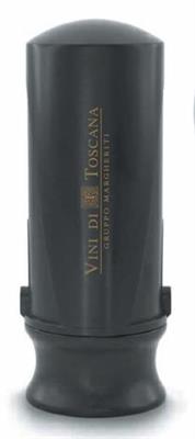 POMPETTA SALVAVINO NERO VINI DI TOSCANA