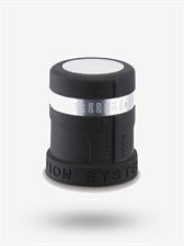 TAPPO ANTIOX NERO SALVAVINO PULLTEX
