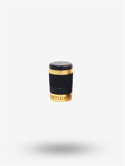 TAPPO ANTIOX CHAMPAGNE GOLD PULLTEX