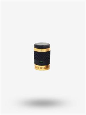 TAPPO ANTIOX CHAMPAGNE GOLD PULLTEX