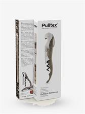 CAVATAPPI CLASSIC GRAPHITE PULLTAP'S