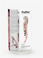 CAVATAPPI ORO ROSA PULLTAP'S