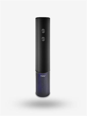 CAVATAPPI ELETTRICO MINI NERO PULLTEX