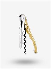 CAVATAPPI PROFESSIONALE 2F MAT GOLD PULLTEX