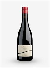 ALTO ADIGE DOC 2022 RIS PINOT NERO ANRAR  TERLANO 0,750