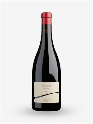 ALTO ADIGE DOC 2022 RIS PINOT NERO ANRAR  TERLANO 0,750