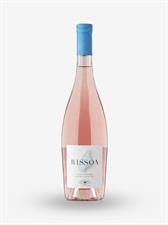 TOSCANA IGT ROSATO 2024 RISSOA BISERNO 0,750