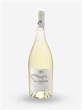 TOSCANA BIANCO IGT OCCHIONE 2024 BISERNO 0,750