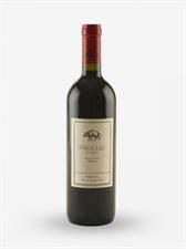 TOSCANA ROSSO IGT 2023 INSOGLIO DEL CINGHIALE LT 0.750