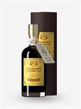 ACETO BALS MODENA IGP MONOVARIETALE TREBBIANO FIORINI250