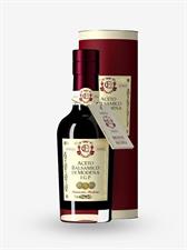 ACETO BALS MODENA IGP AFFINATO TUBO ROSSO 3 FIORINI 250M