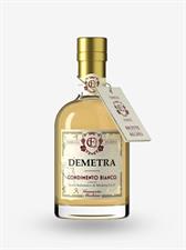 CONDIMENTO BIANCO DI MODENA DEMETRA AGRODOLCE 500 ML