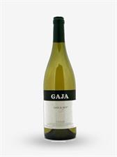 PIEMONTE BIANCO LANGHE DOP 2023 GAIA&REY LT0,75